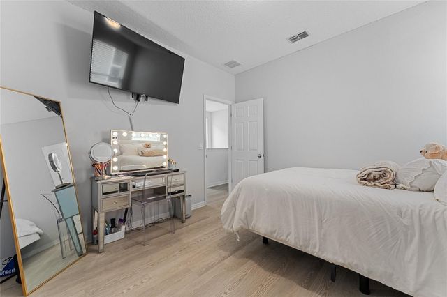 10361 AUSTRINA OAK LOOP, Winter Garden, FL 34787