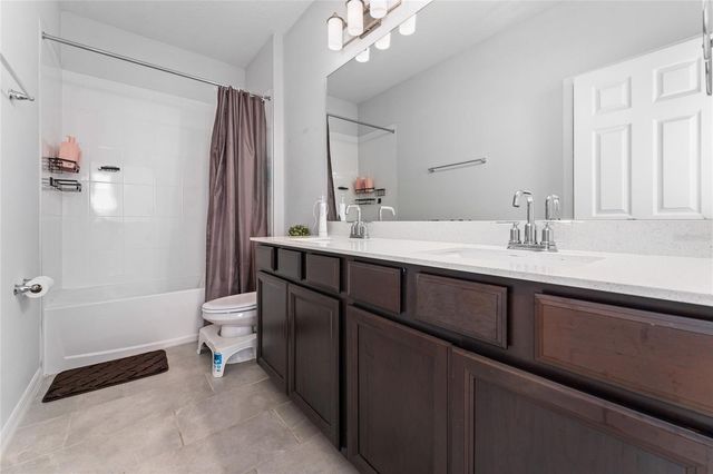 10361 AUSTRINA OAK LOOP, Winter Garden, FL 34787