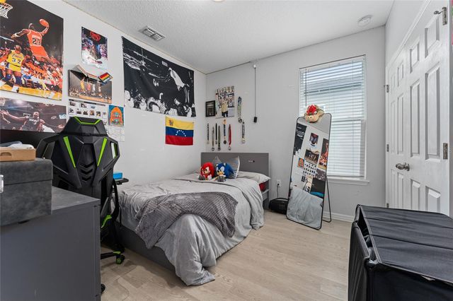 10361 AUSTRINA OAK LOOP, Winter Garden, FL 34787