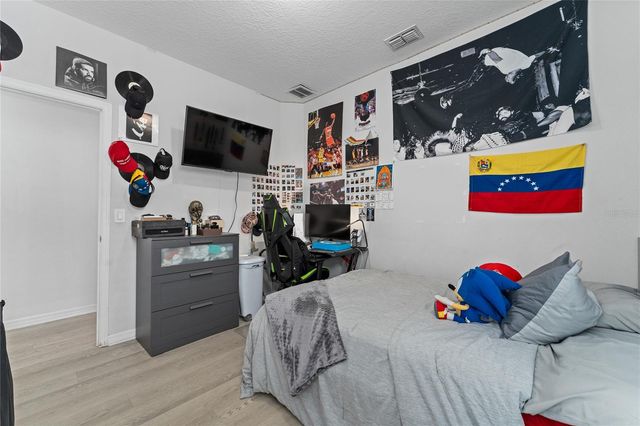 10361 AUSTRINA OAK LOOP, Winter Garden, FL 34787