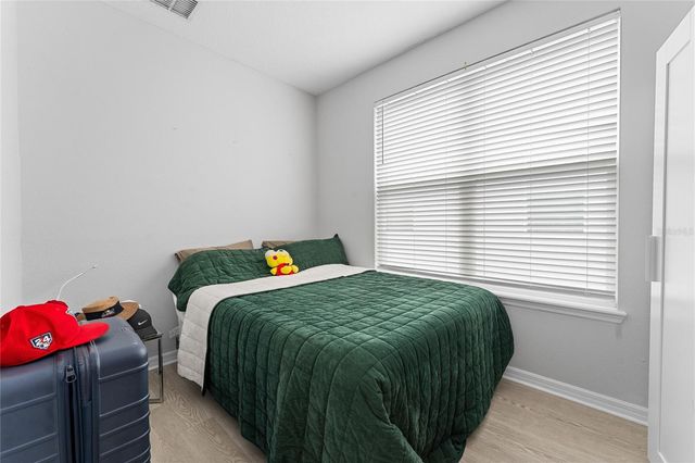 10361 AUSTRINA OAK LOOP, Winter Garden, FL 34787