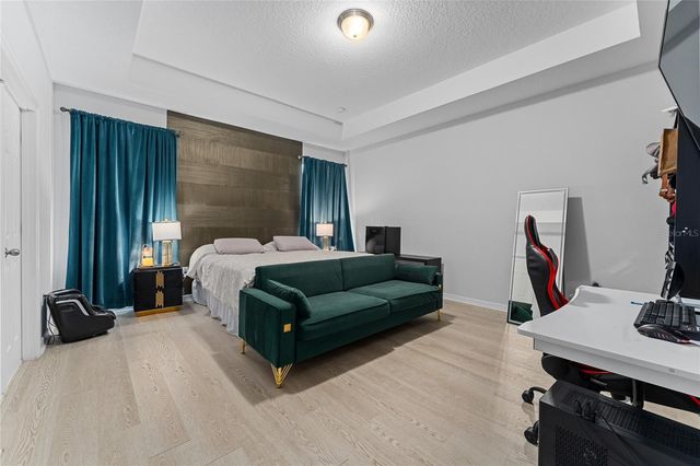 10361 AUSTRINA OAK LOOP, Winter Garden, FL 34787