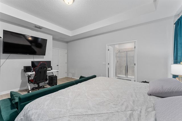 10361 AUSTRINA OAK LOOP, Winter Garden, FL 34787