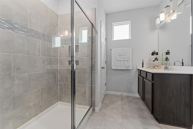 10361 AUSTRINA OAK LOOP, Winter Garden, FL 34787