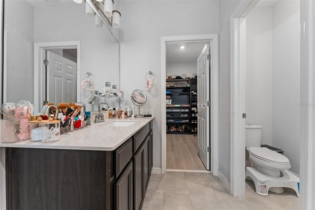 10361 AUSTRINA OAK LOOP, Winter Garden, FL 34787