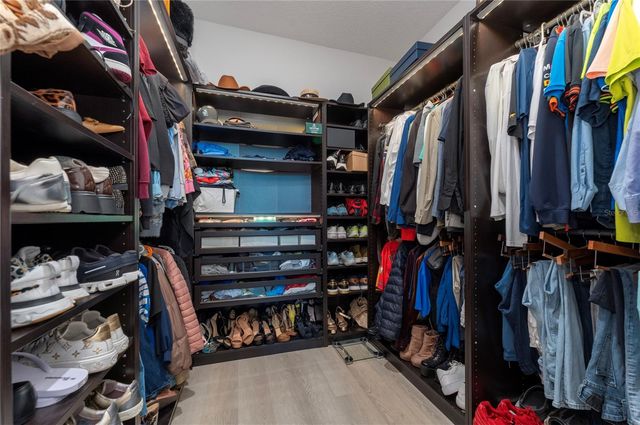 10361 AUSTRINA OAK LOOP, Winter Garden, FL 34787