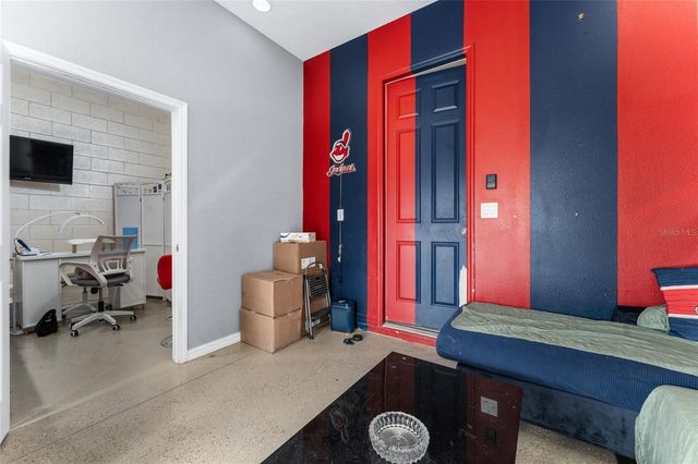 10361 AUSTRINA OAK LOOP, Winter Garden, FL 34787