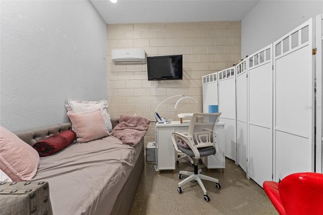 10361 AUSTRINA OAK LOOP, Winter Garden, FL 34787