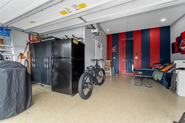 10361 AUSTRINA OAK LOOP, Winter Garden, FL 34787