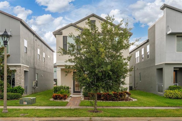 10361 AUSTRINA OAK LOOP, Winter Garden, FL 34787