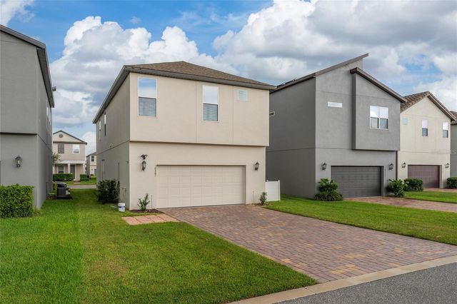 10361 AUSTRINA OAK LOOP, Winter Garden, FL 34787