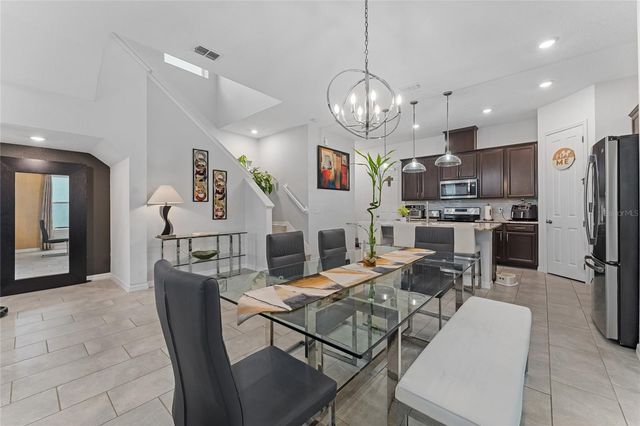 10361 AUSTRINA OAK LOOP, Winter Garden, FL 34787