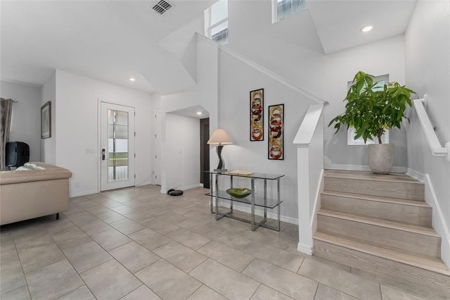 10361 AUSTRINA OAK LOOP, Winter Garden, FL 34787