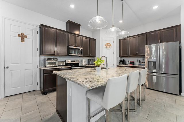 10361 AUSTRINA OAK LOOP, Winter Garden, FL 34787