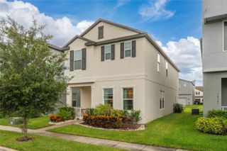 10361 AUSTRINA OAK LOOP, Winter Garden, FL 34787
