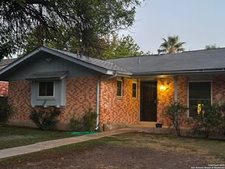 5910 Rimkus, Leon Valley, TX 78238