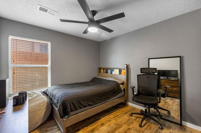 2512 Mesa Crotalo Road SE, Rio Rancho, NM 87124