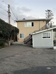 2324 S Coast A, Laguna Beach, CA 92651
