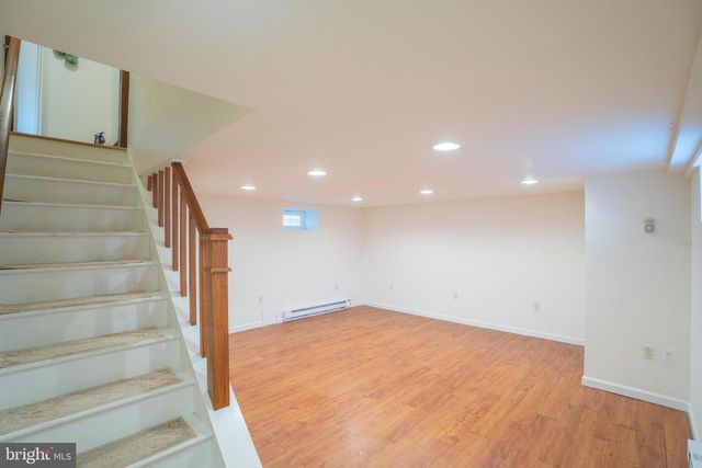 26 OSBORNE AVE, Morrisville, PA 19067