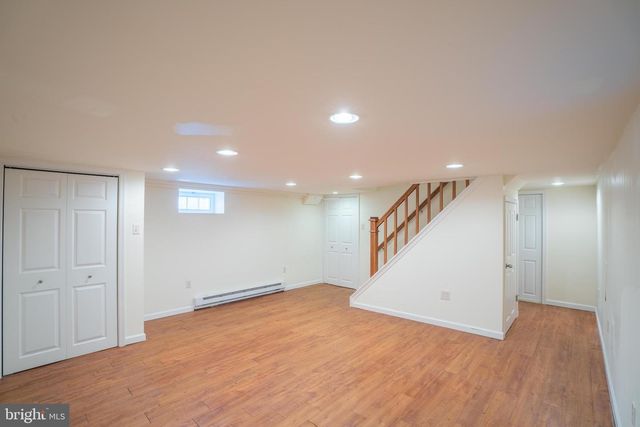 26 OSBORNE AVE, Morrisville, PA 19067