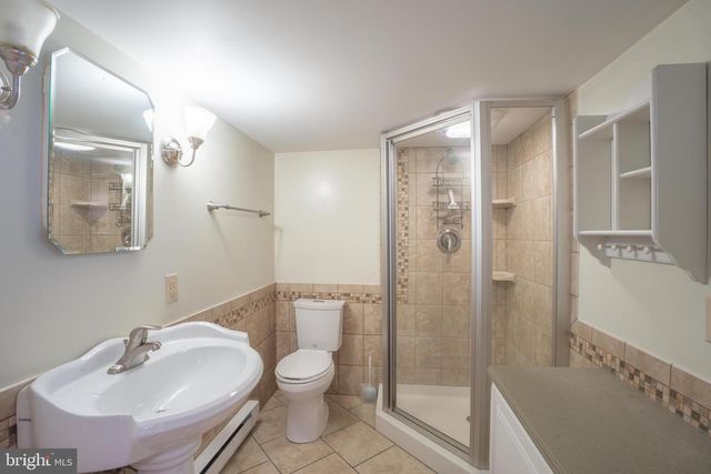 26 OSBORNE AVE, Morrisville, PA 19067
