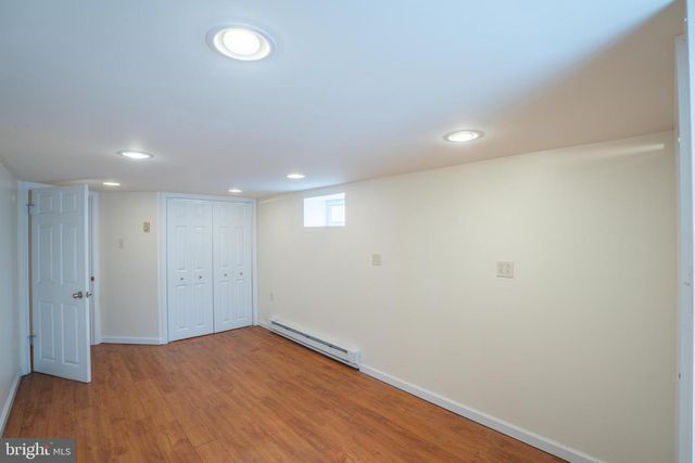 26 OSBORNE AVE, Morrisville, PA 19067