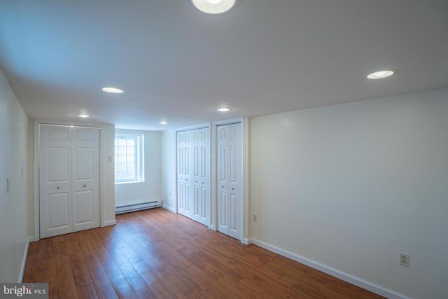 26 OSBORNE AVE, Morrisville, PA 19067