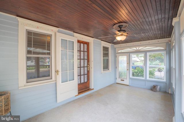 26 OSBORNE AVE, Morrisville, PA 19067