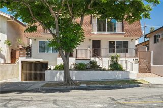 429 E Providencia B, Burbank, CA 91501