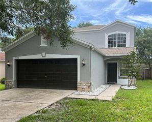 10452 BLACKMORE DRIVE, Tampa, FL 33647