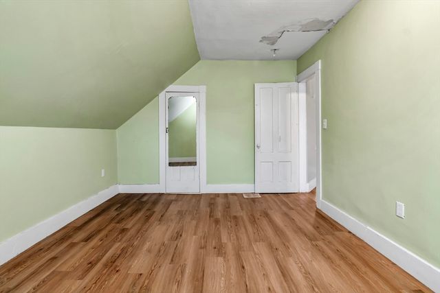 17 Pond St, Beverly, MA 01915