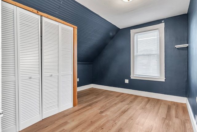 17 Pond St, Beverly, MA 01915