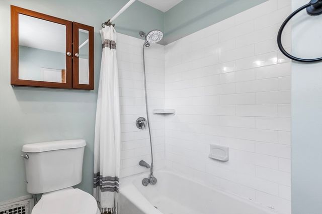 17 Pond St, Beverly, MA 01915