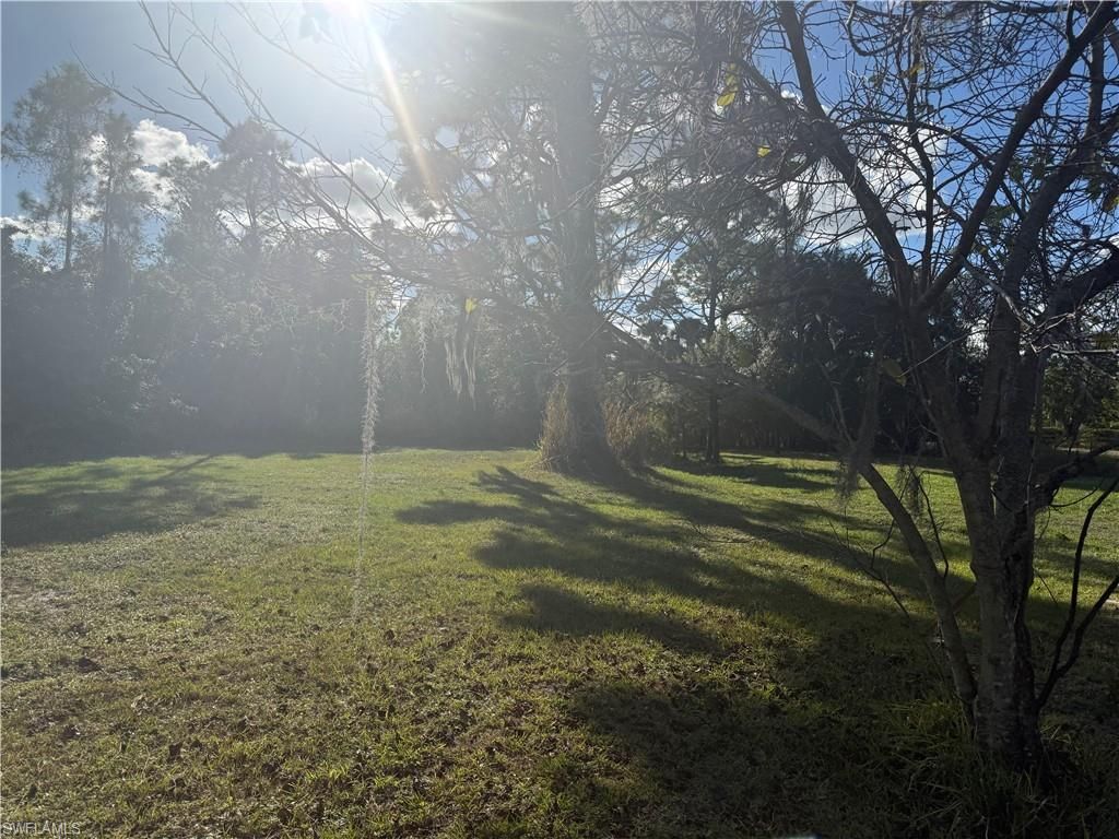 21219 N River RD, Alva, FL 33920