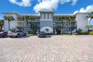 1200 Blue Point AVE A2, Naples, FL 34102