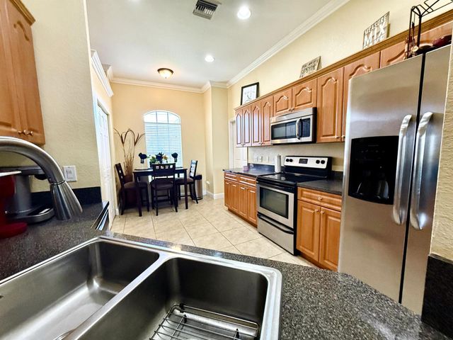1561 SW Gadsan Avenue, Port St Lucie, FL 34953