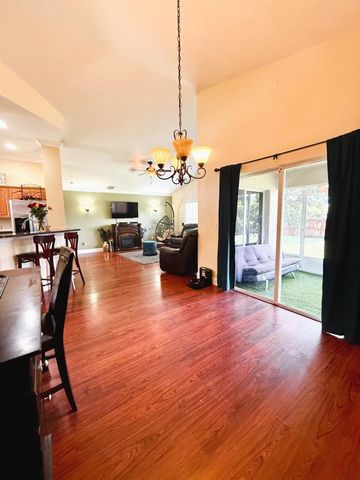 1561 SW Gadsan Avenue, Port St Lucie, FL 34953