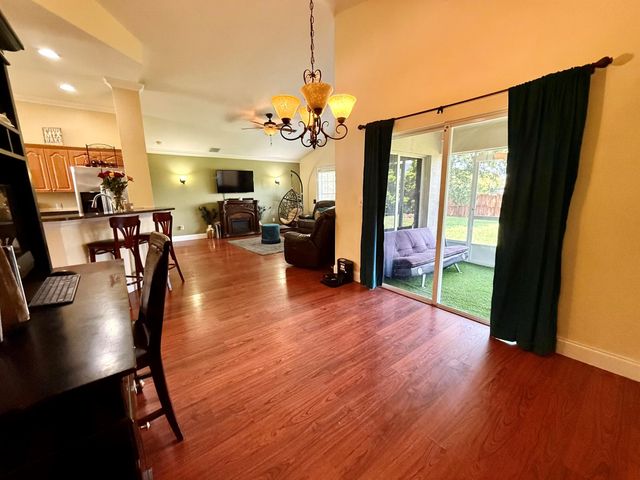 1561 SW Gadsan Avenue, Port St Lucie, FL 34953