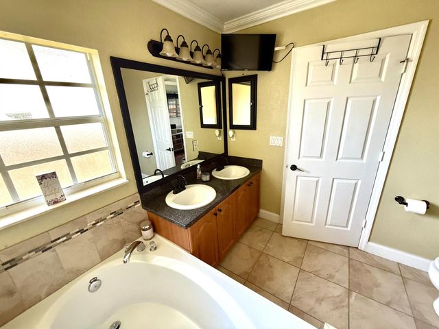 1561 SW Gadsan Avenue, Port St Lucie, FL 34953