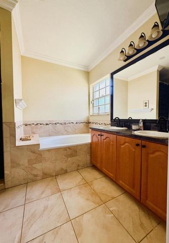 1561 SW Gadsan Avenue, Port St Lucie, FL 34953