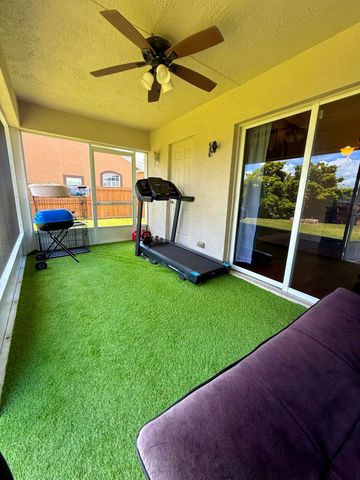 1561 SW Gadsan Avenue, Port St Lucie, FL 34953
