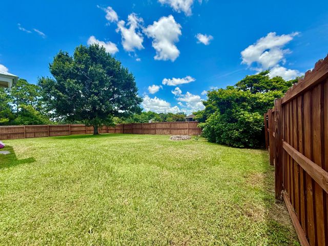1561 SW Gadsan Avenue, Port St Lucie, FL 34953
