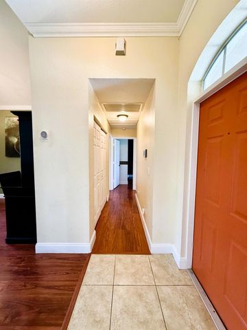 1561 SW Gadsan Avenue, Port St Lucie, FL 34953