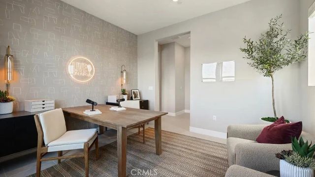 24392 Camino Oceano, Valencia, CA 91354