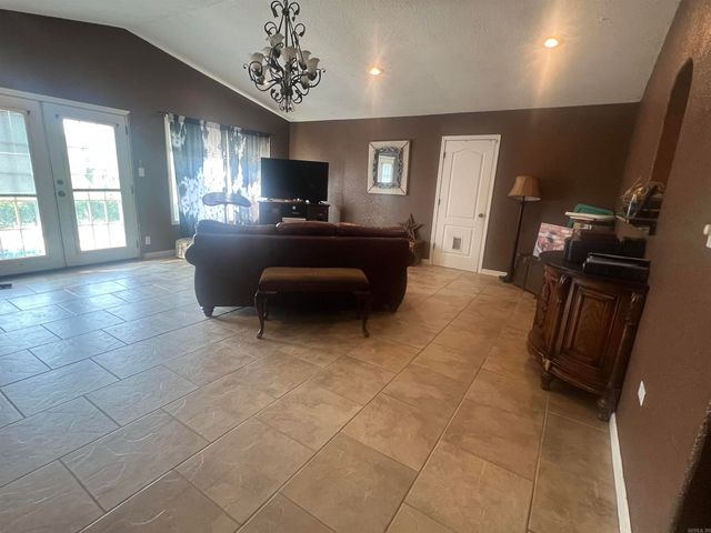 307 LoHawk Drive, Heber Springs, AR 72543