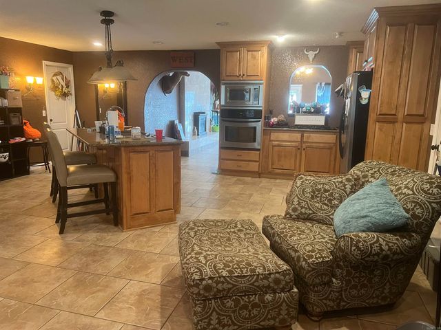 307 LoHawk Drive, Heber Springs, AR 72543