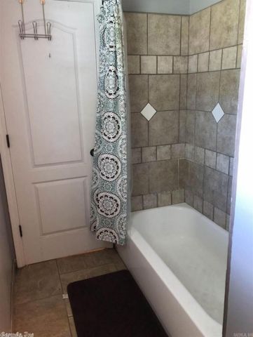 307 LoHawk Drive, Heber Springs, AR 72543