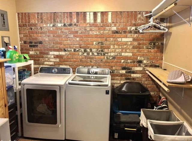 307 LoHawk Drive, Heber Springs, AR 72543