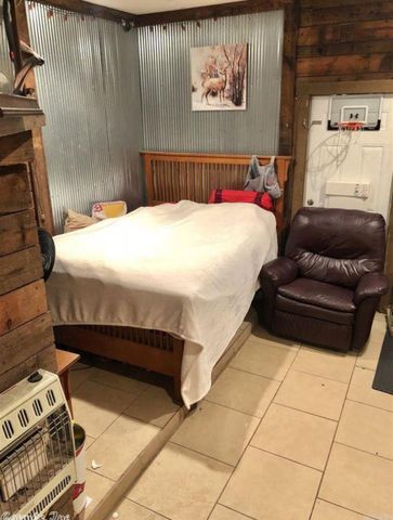 307 LoHawk Drive, Heber Springs, AR 72543