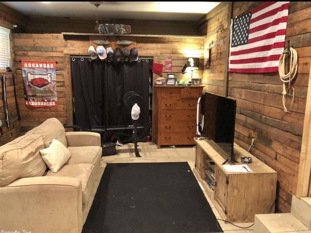 307 LoHawk Drive, Heber Springs, AR 72543